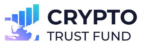 Marketverse Technologies