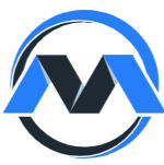 Marketverse Technologies